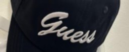 GUESS